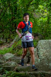 BIB: 
                            <button type="button" onclick="openModal(18563505)" class="btn btn-primary btn-sm float-right btn-popup" data-toggle="modal" data-target=".modal-high-quality">
                        <i class="fas fa-shopping-cart"></i> Add to Cart
                    </button>
                                            <button type="button" onclick="isThisMe(18563505, true)" class="btn btn-success btn-sm float-right btn-popup btn-isme hidden" data-toggle="tooltip" data-placement="bottom" title="นี่คือรูปของคุณใช่ไหม คลิกที่นี่เพื่อเอาเข้าอัลบั้ม">
                        <i class="fas fa-plus"></i> Add to album
                    </button>
                    <button type="button" onclick="isThisMe(18563505, false)" class="btn btn-warning btn-sm float-right btn-popup btn-isnotme hidden">
                        <i class="fas fa-ban"></i> Remove from album
                    </button>